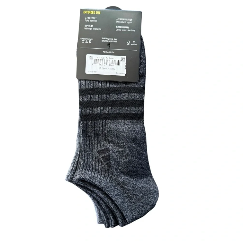 adidas superlite ankle